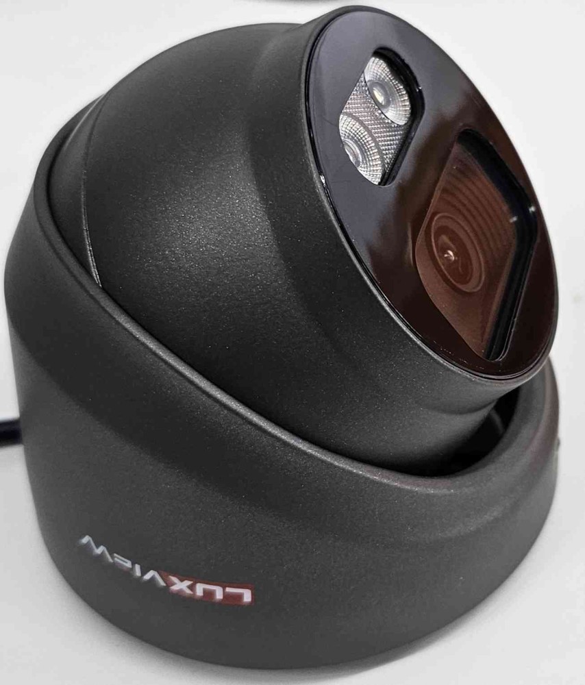 5MP Cameras