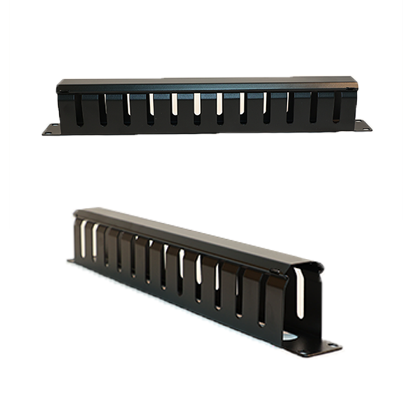 Data Cabinets & DVR Enclosures