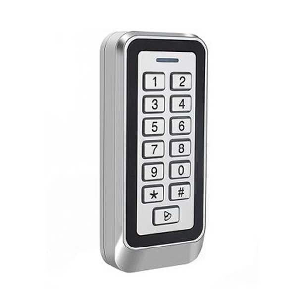 DOOR Keypad Pro