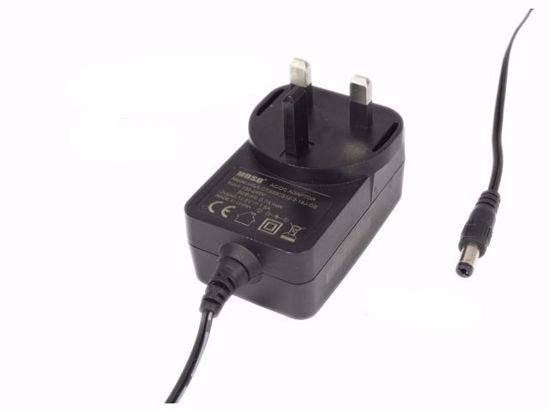 Sensor Psu2 In PSU 2AMP-STN